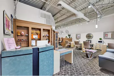 727 Colorado Boulevard #D, Denver, CO 80206 - Photo 4