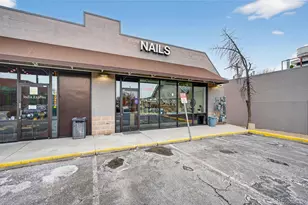 727 Colorado Blvd, Denver, CO 80206 - Photo 1