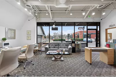 727 Colorado Boulevard #D, Denver, CO 80206 - Photo 10