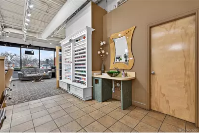 727 Colorado Boulevard #D, Denver, CO 80206 - Photo 14