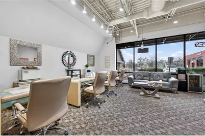 727 Colorado Boulevard #D, Denver, CO 80206 - Photo 8
