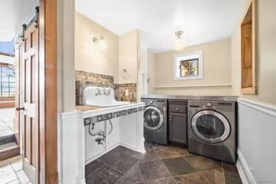 325 McMurtrie Road, Westcliffe, CO 81252 - Photo 16