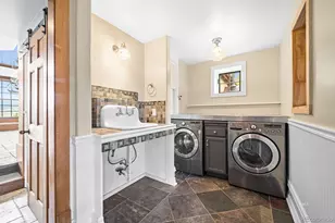 325 McMurtrie Rd, Westcliffe, CO 81252 - Photo 16