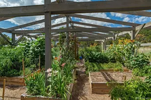 325 McMurtrie Rd, Westcliffe, CO 81252 - Photo 28