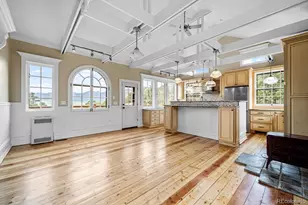 325 McMurtrie Rd, Westcliffe, CO 81252 - Photo 12