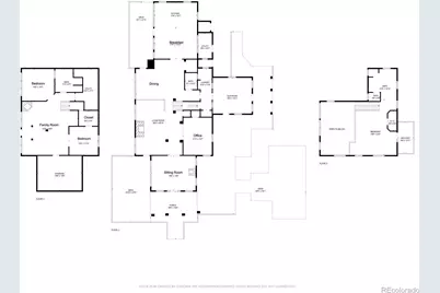 325 McMurtrie Road, Westcliffe, CO 81252 - Photo 4