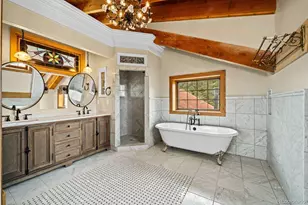 325 McMurtrie Rd, Westcliffe, CO 81252 - Photo 20