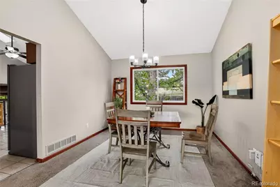 17229 E Crestline Avenue, Centennial, CO 80015 - Photo 6