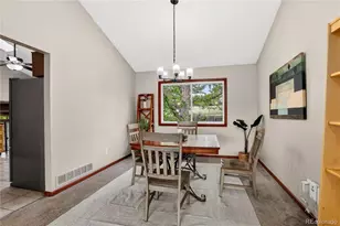 17229 E Crestline Ave, Centennial, CO 80015 - Photo 6