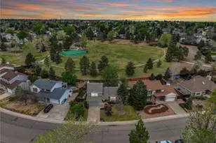 17229 E Crestline Ave, Centennial, CO 80015 - Photo 2