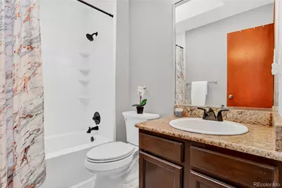 17229 E Crestline Avenue, Centennial, CO 80015 - Photo 22