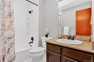 17229 E Crestline Ave, Centennial, CO 80015 - Photo 22