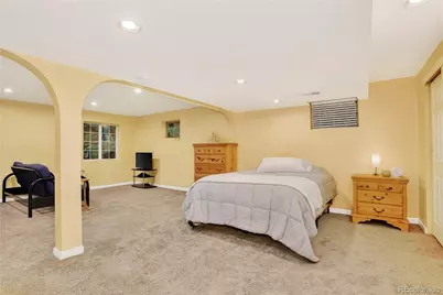 17229 E Crestline Avenue, Centennial, CO 80015 - Photo 24