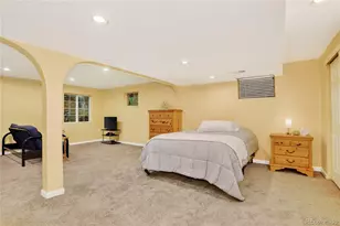 17229 E Crestline Ave, Centennial, CO 80015 - Photo 24