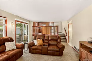 17229 E Crestline Ave, Centennial, CO 80015 - Photo 10