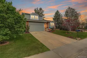 17229 E Crestline Ave, Centennial, CO 80015 - Photo 30