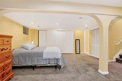 17229 E Crestline Avenue, Centennial, CO 80015 - Photo 26