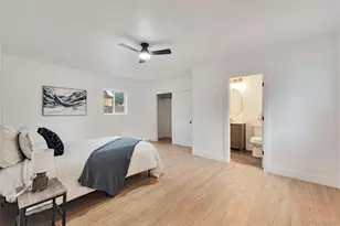 4595 S Fox St, Englewood, CO 80110 - Photo 6