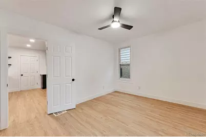 4595 S Fox Street, Englewood, CO 80110 - Photo 8