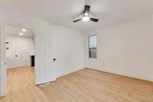 4595 S Fox St, Englewood, CO 80110 - Photo 8