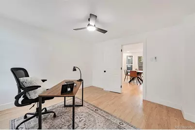 4595 S Fox Street, Englewood, CO 80110 - Photo 10
