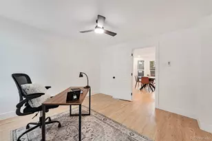 4595 S Fox St, Englewood, CO 80110 - Photo 10