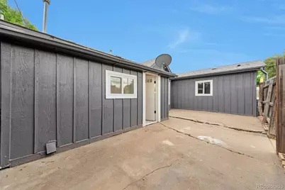 4595 S Fox Street, Englewood, CO 80110 - Photo 14