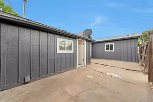 4595 S Fox St, Englewood, CO 80110 - Photo 14