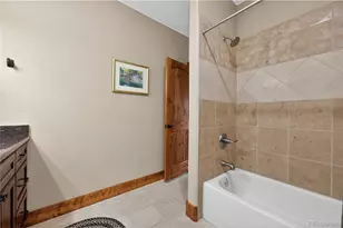 121 Gcr 8950 / Indian Trail, Granby, CO 80446 - Photo 44