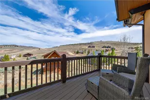 121 Gcr 8950 / Indian Trail, Granby, CO 80446 - Photo 20