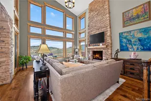 121 Gcr 8950 / Indian Trail, Granby, CO 80446 - Photo 10