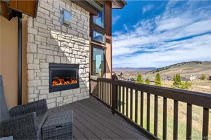 121 Gcr 8950 / Indian Trail, Granby, CO 80446 - Photo 26