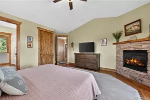 121 Gcr 8950 / Indian Trail, Granby, CO 80446 - Photo 24