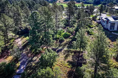 1205 Wildcat Bend Court, Castle Rock, CO 80108 - Photo 16