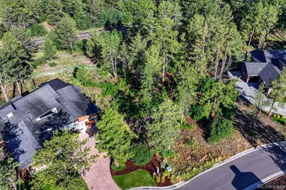 1205 Wildcat Bend Court, Castle Rock, CO 80108 - Photo 10