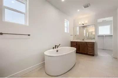 830 Dunlap Road, Castle Rock, CO 80104 - Photo 10