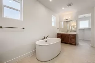830 Dunlap Rd, Castle Rock, CO 80104 - Photo 10