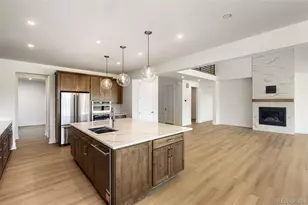 830 Dunlap Rd, Castle Rock, CO 80104 - Photo 6