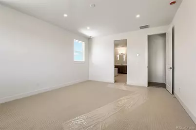 830 Dunlap Road, Castle Rock, CO 80104 - Photo 8