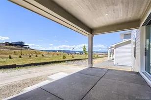 830 Dunlap Rd, Castle Rock, CO 80104 - Photo 18