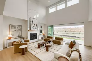 830 Dunlap Rd, Castle Rock, CO 80104 - Photo 2