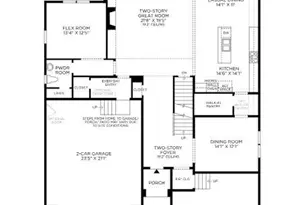 830 Dunlap Rd, Castle Rock, CO 80104 - Photo 12
