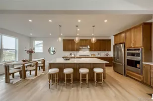 830 Dunlap Rd, Castle Rock, CO 80104 - Photo 8