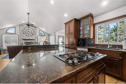 17815 Saddlewood, Monument, CO 80132 - Photo 8