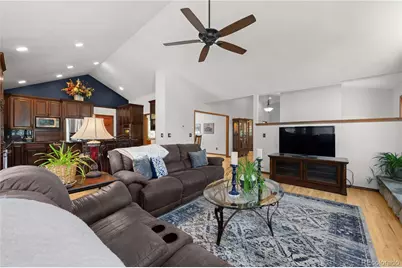 17815 Saddlewood, Monument, CO 80132 - Photo 6