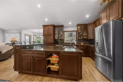 17815 Saddlewood, Monument, CO 80132 - Photo 10