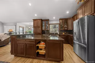 17815 Saddlewood, Monument, CO 80132 - Photo 10