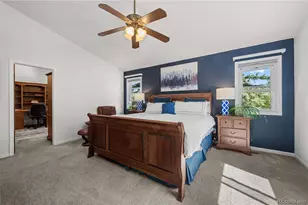 17815 Saddlewood, Monument, CO 80132 - Photo 20