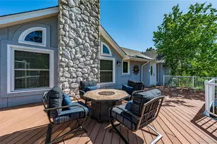 17815 Saddlewood, Monument, CO 80132 - Photo 40