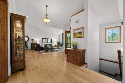 17815 Saddlewood, Monument, CO 80132 - Photo 14